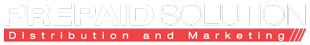 Prepaid Solutions Store